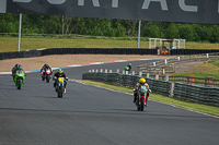 enduro-digital-images;event-digital-images;eventdigitalimages;mallory-park;mallory-park-photographs;mallory-park-trackday;mallory-park-trackday-photographs;no-limits-trackdays;peter-wileman-photography;racing-digital-images;trackday-digital-images;trackday-photos